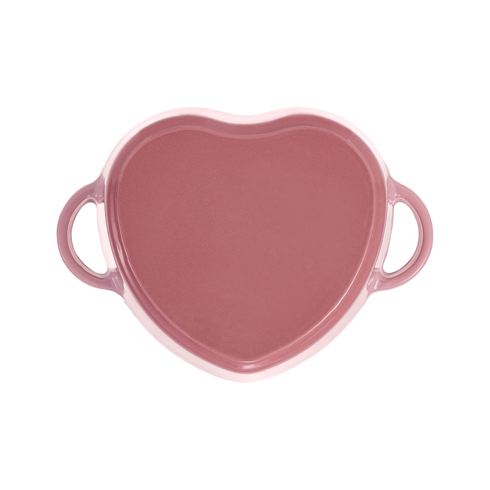 Nồi gang tráng men sứ cao cấp Elmich Cast Enamel Cookware EL8271