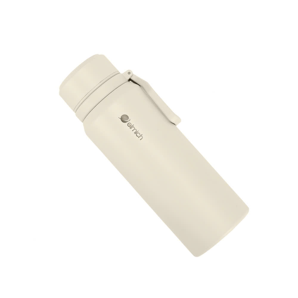 Bình giữ nhiệt inox 304 Elmich EL8382 dung tích 810ml