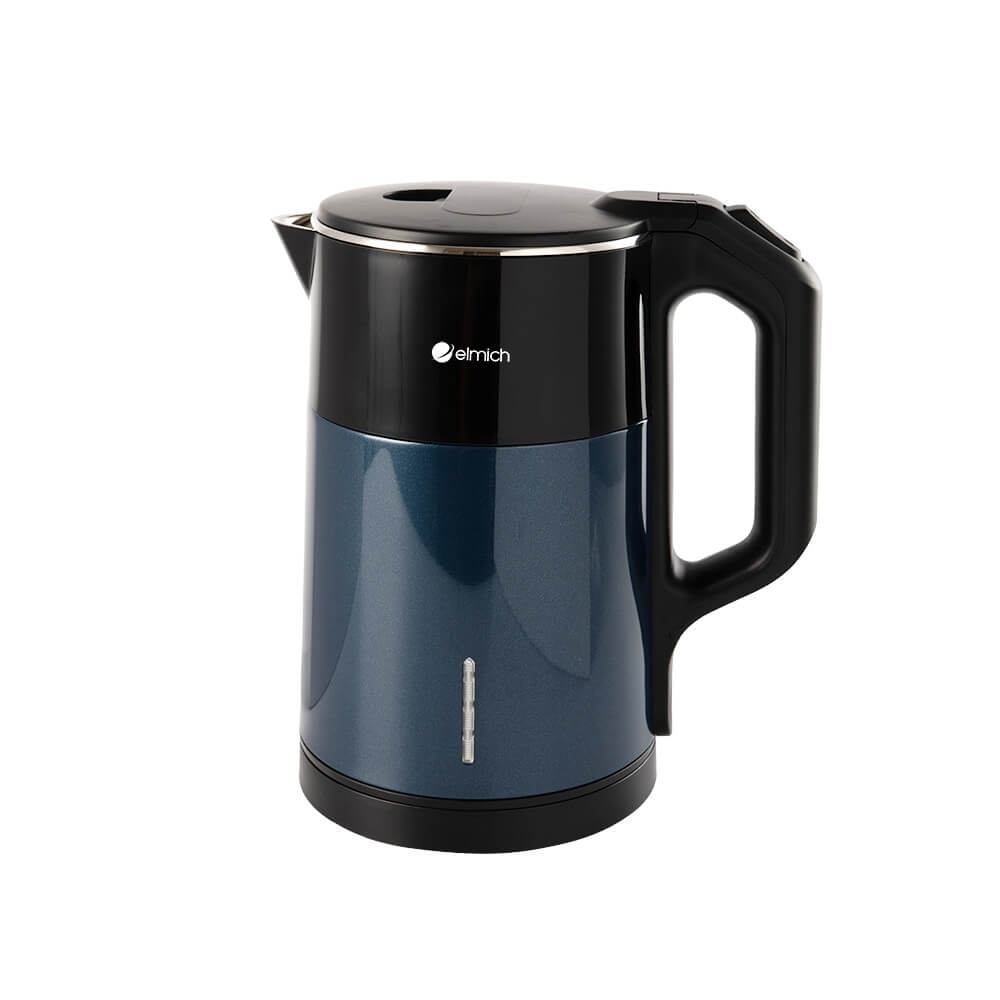 Ấm đun nước siêu tốc Elmich 1,7L EDA-0858