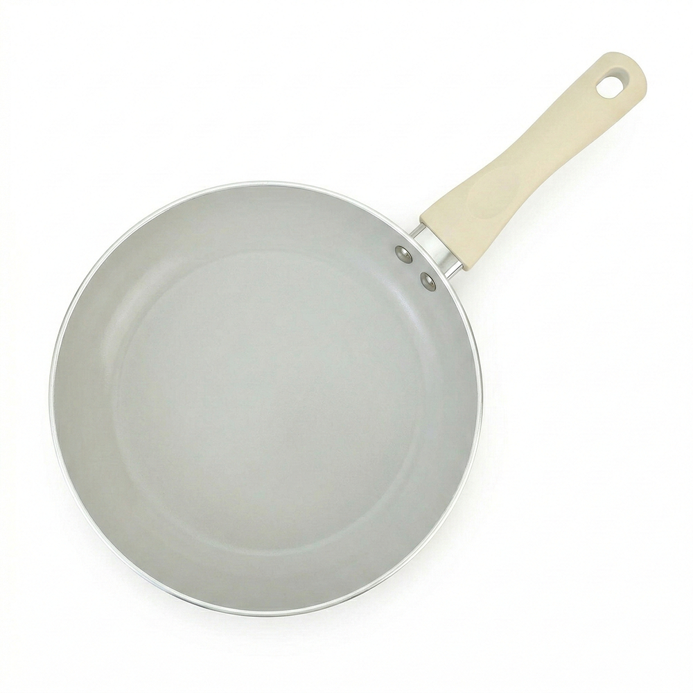 Chảo chống dính Ceramic elmich EL5985BE