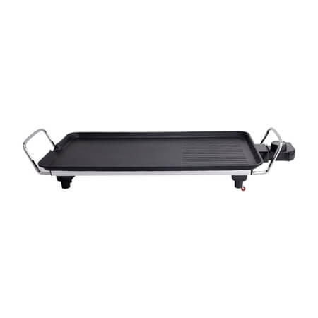 Vỉ nướng điện Smartcook EDA-0826
