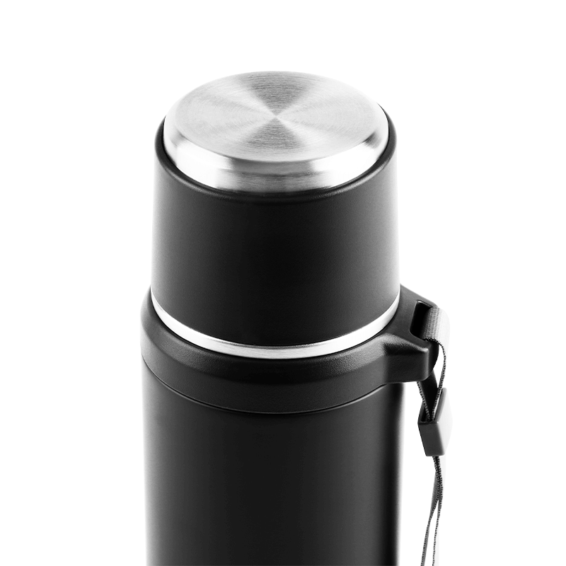 Bình giữ nhiệt Inox 304 Elmich EL-3682 thể tích 800ml