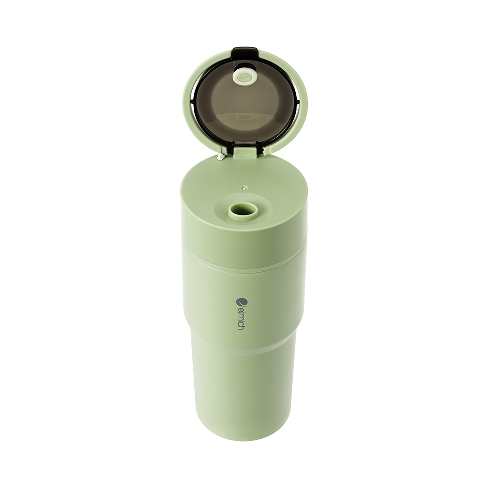 Máy xay sinh tố cầm tay BLE1246AG