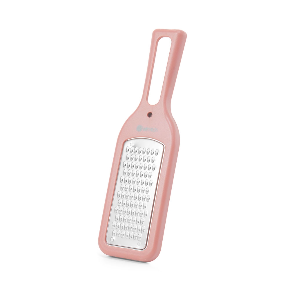 Bộ 3 dụng cụ bào inox Elmich Daily