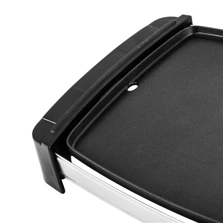Vỉ nướng điện cao cấp Elmich EGE-3641OL