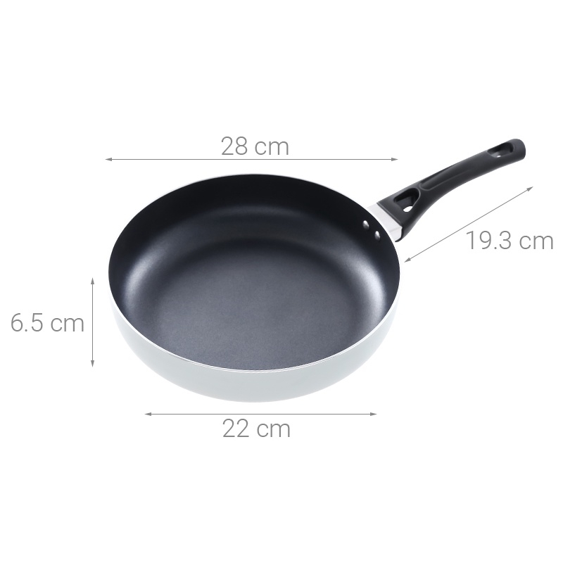 SM5706MN