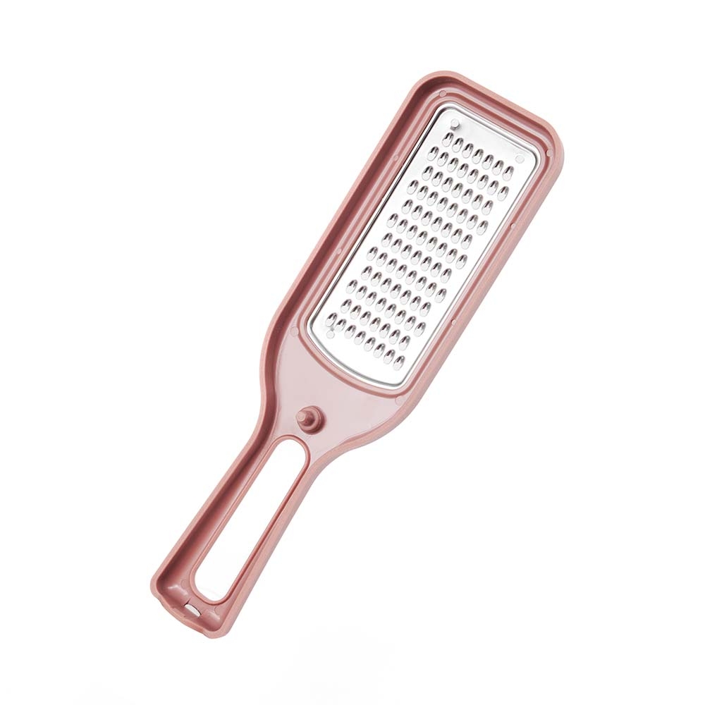 Bộ 3 dụng cụ bào inox Elmich Daily
