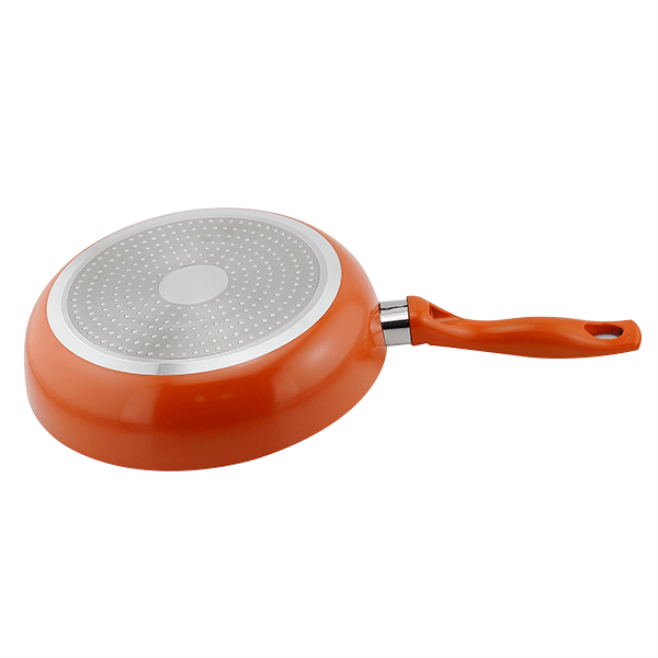 Chảo chống dính cao cấp đáy từ 26cm EDA-0390