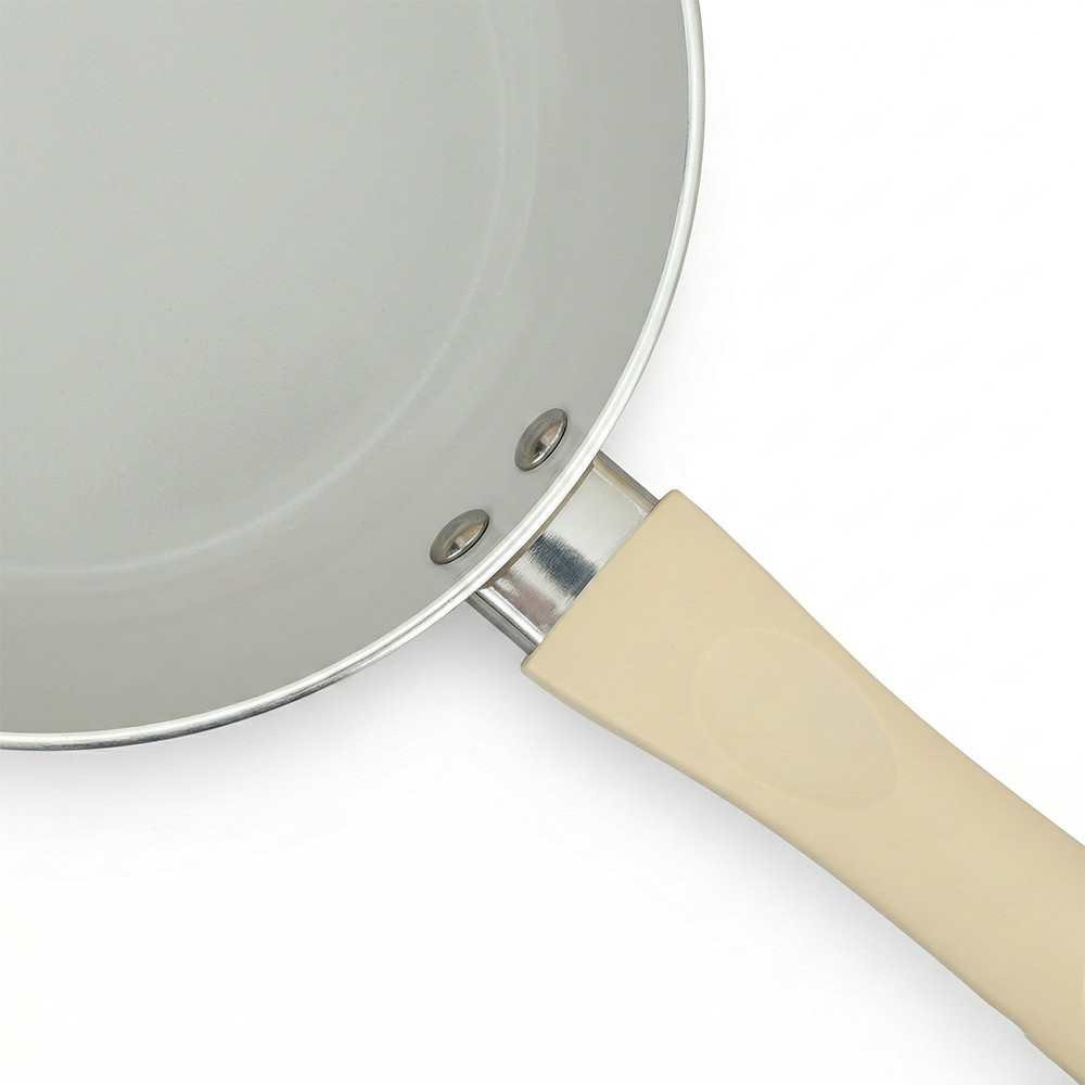 Chảo chống dính Ceramic elmich EL5985BE