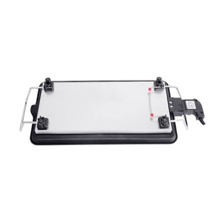 Vỉ nướng điện Smartcook EDA-0826