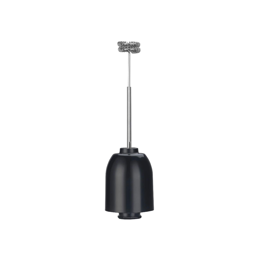 Máy xay sinh tố cầm tay Smartcook EDA-0849