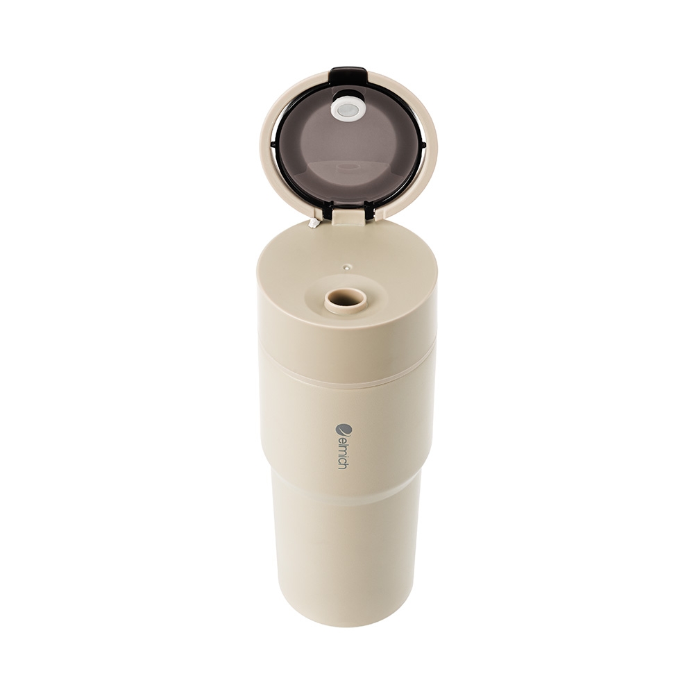 Máy xay sinh tố cầm tay BLE1246LM