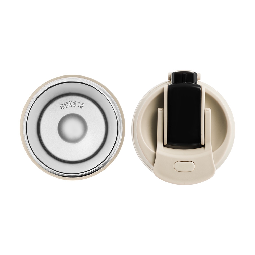 Máy xay sinh tố cầm tay BLE1246LM