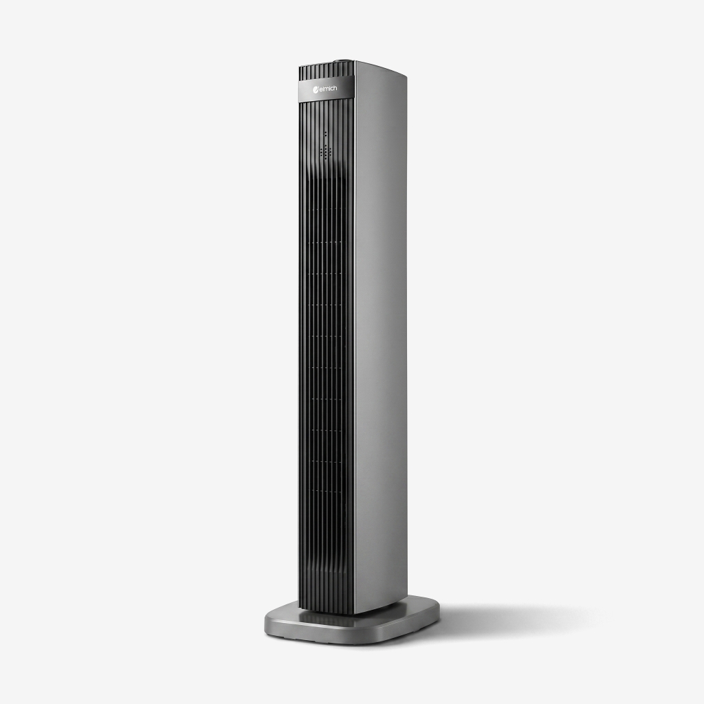 Máy sưởi gốm Elmich CHE1294