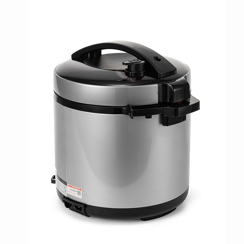 Nồi áp suất điện đa năng Elmich PCE1321 dung tích 6L