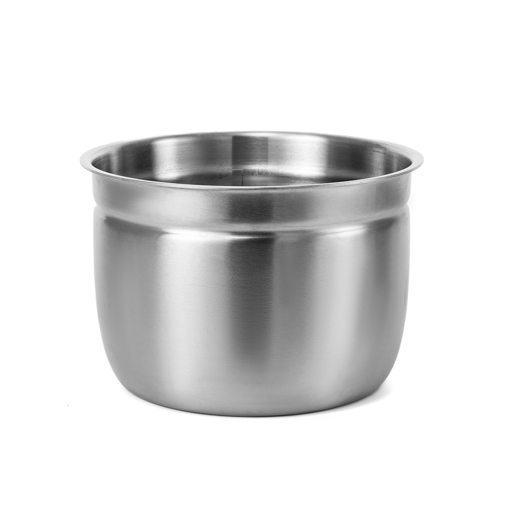 Nồi áp suất điện đa năng Elmich PCE1321 dung tích 6L