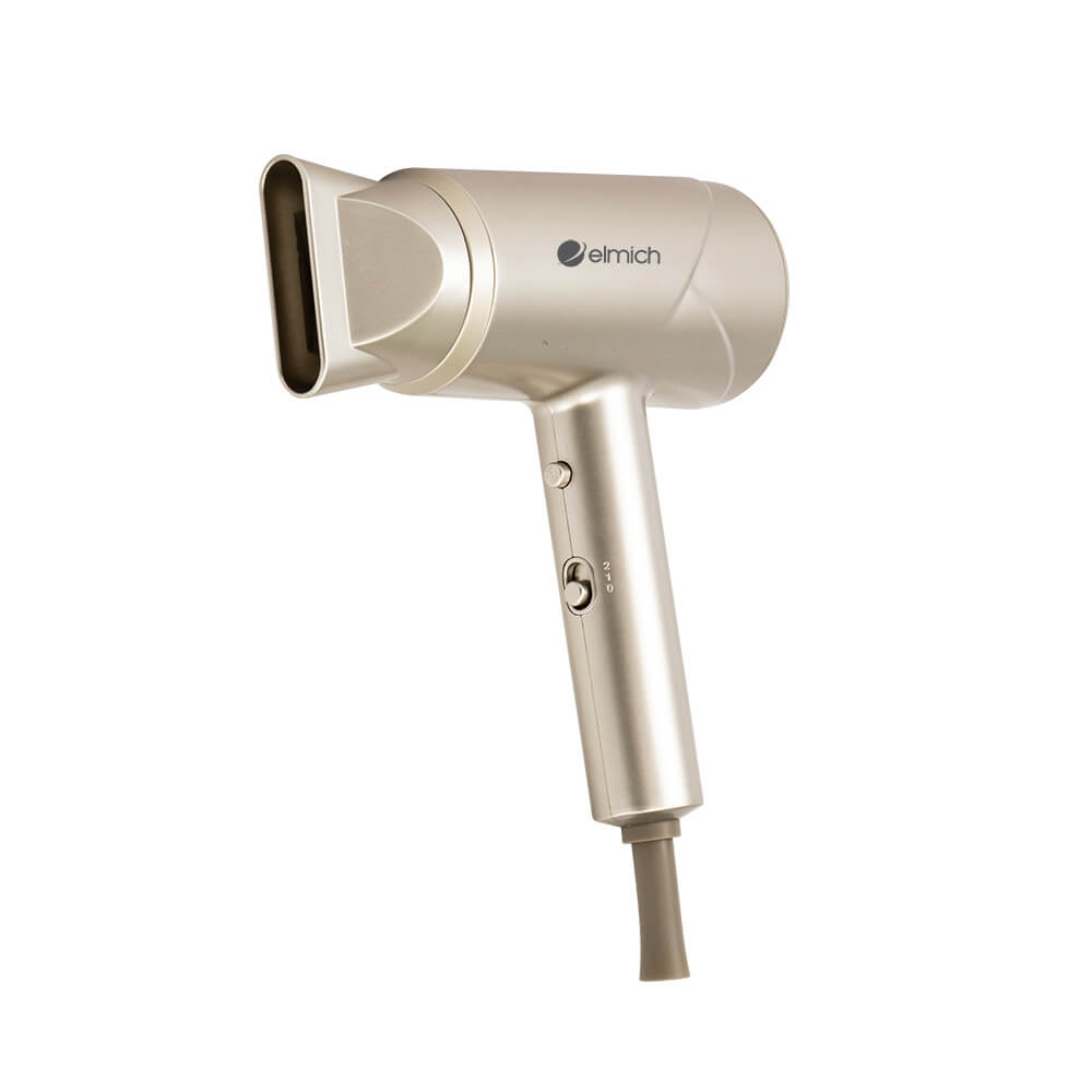 Máy sấy tóc  Elmich HDE-8590