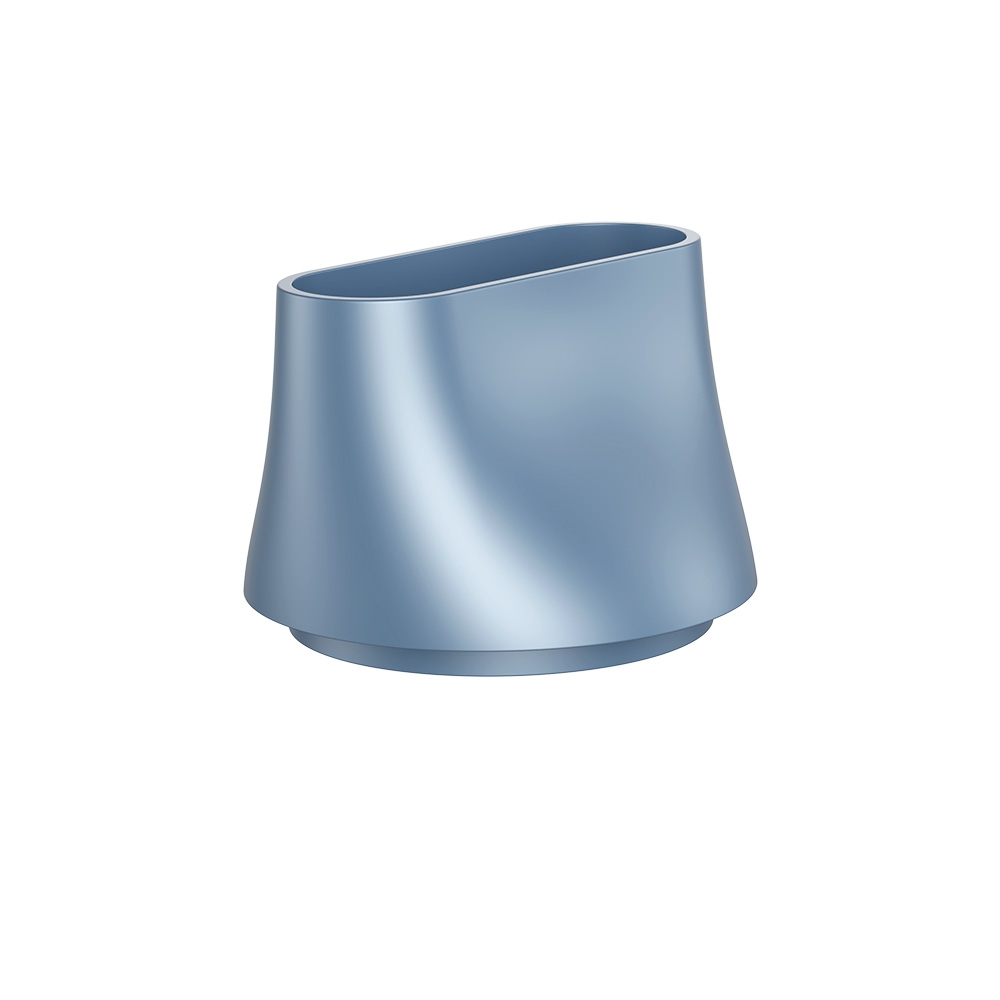 Máy sấy tóc  Elmich HDE-8591