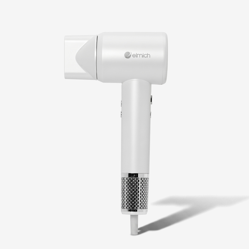 Máy sấy tóc Elmich HDE 8593