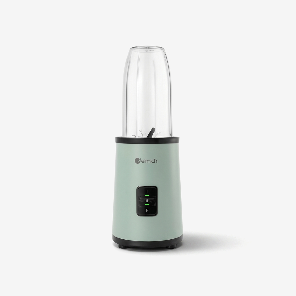 Máy xay sinh tố Elmich BLE-8718