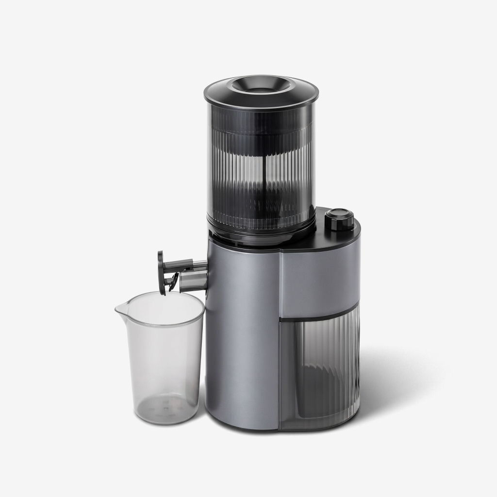 Máy ép chậm Elmich JEE-8758