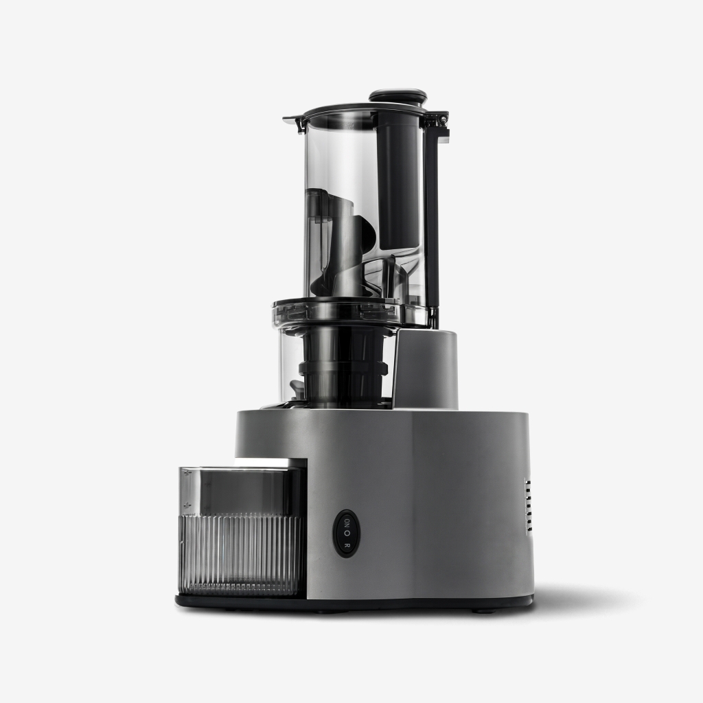 Máy ép chậm Elmich JEE-8759