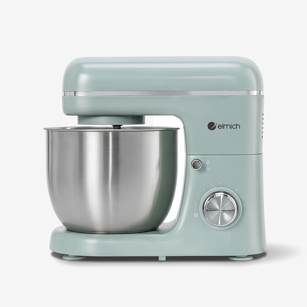 Máy trộn bột để bàn Elmich MME-8909