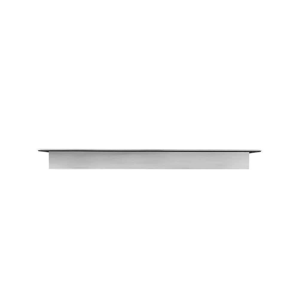 Bếp từ đôi Elmich ICE-8942