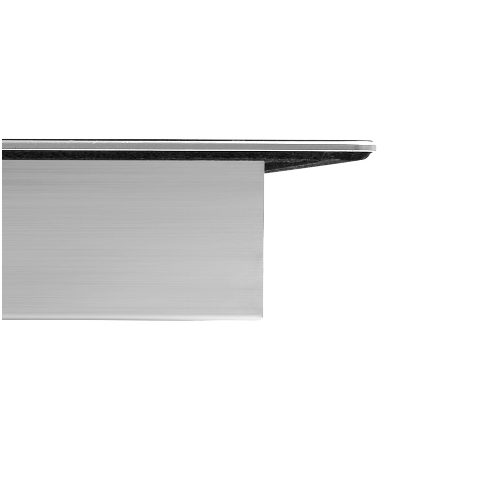Bếp từ đôi Elmich ICE-8942