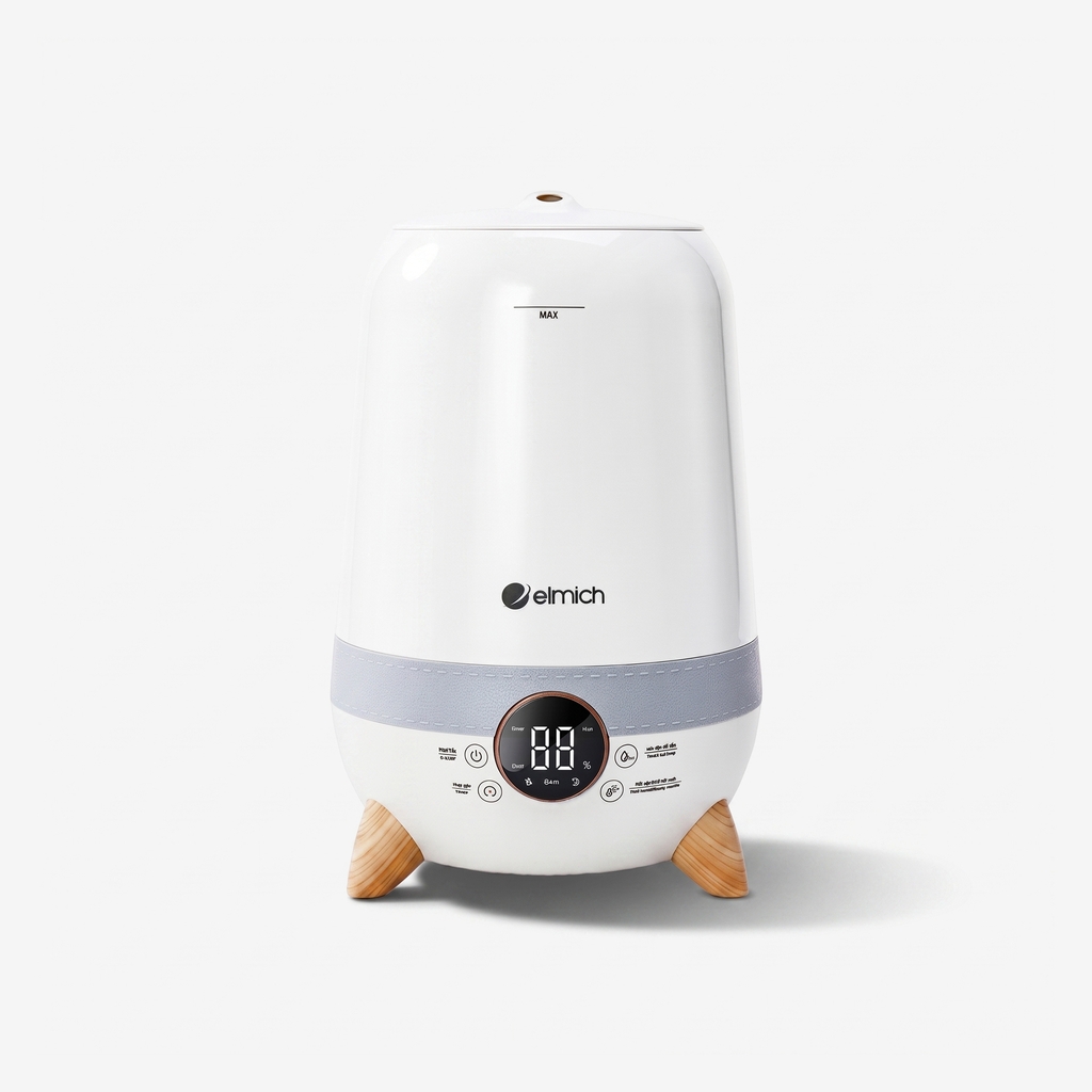 Máy tạo ẩm Emich HE-8976 (3.5L)
