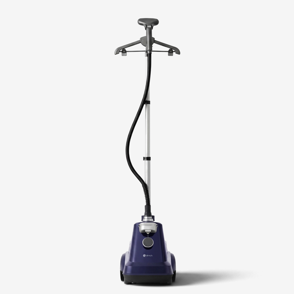 Bàn là hơi nước đứng Elmich GSE-9120