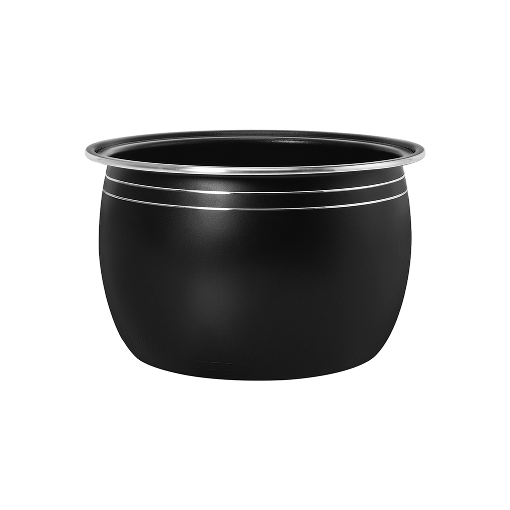 Nồi cơm điện tử Elmich 1.8L RCE9131GR