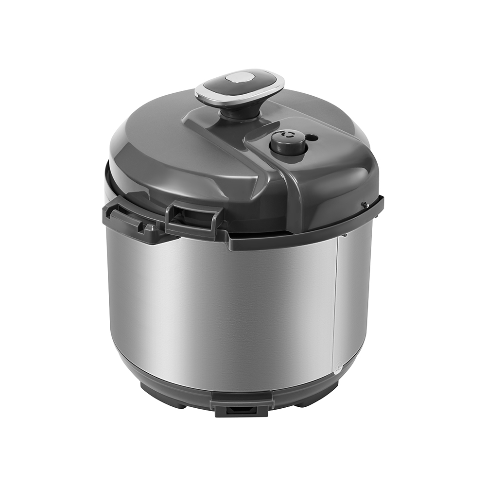 Nồi áp suất điện Elmich PCE9155 dung tích 6L