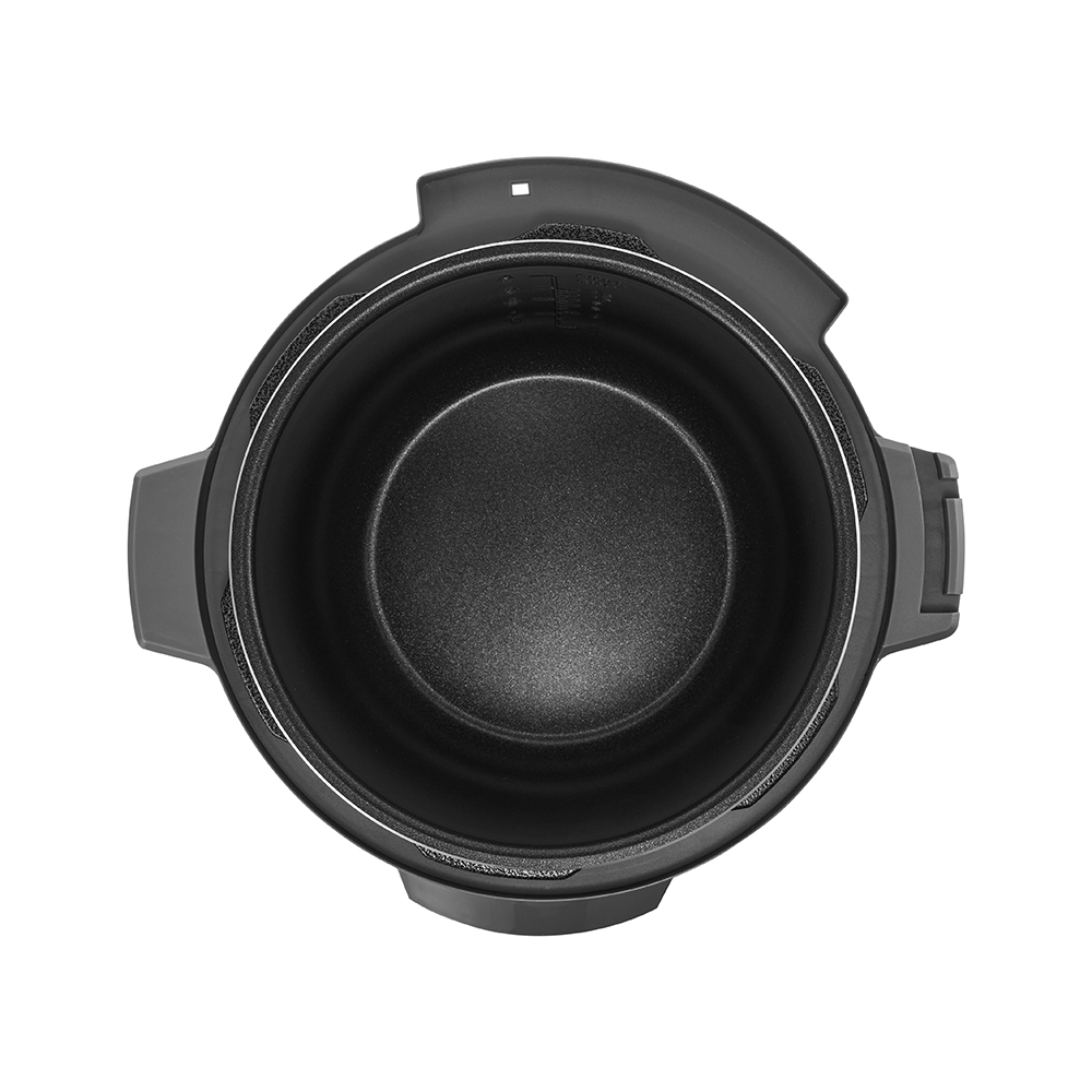 Nồi áp suất điện Elmich PCE9155 dung tích 6L