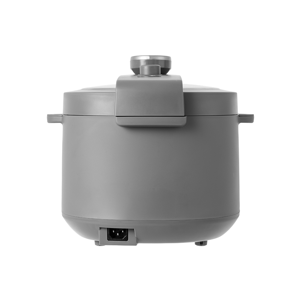 Nồi áp suất điện Elmich PCE9156 dung tích 5L
