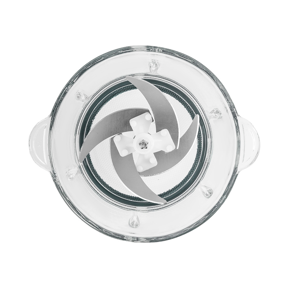 Máy xay thịt Elmich MCE9271IB dung tích 2L