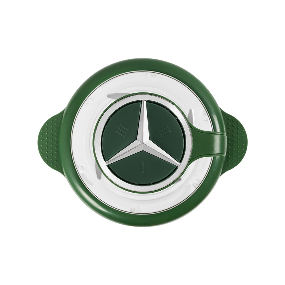 Máy xay thịt Elmich MCE9271OV dung tích 2L