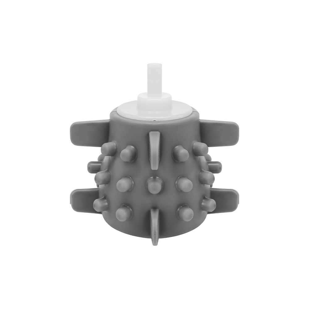 Máy xay thịt Elmich MCE9271OV dung tích 2L