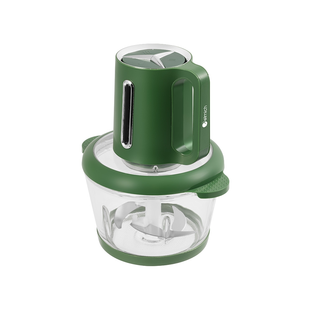 Máy xay thịt Elmich MCE9271OV dung tích 2L