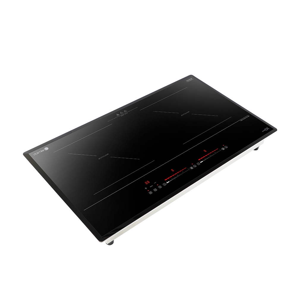 Bếp điện từ đôi Elmich ICE9294