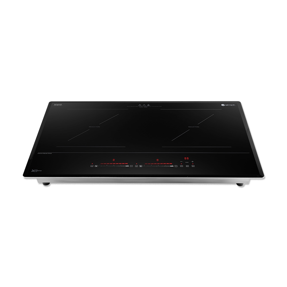 Bếp điện từ đôi Elmich ICE9294