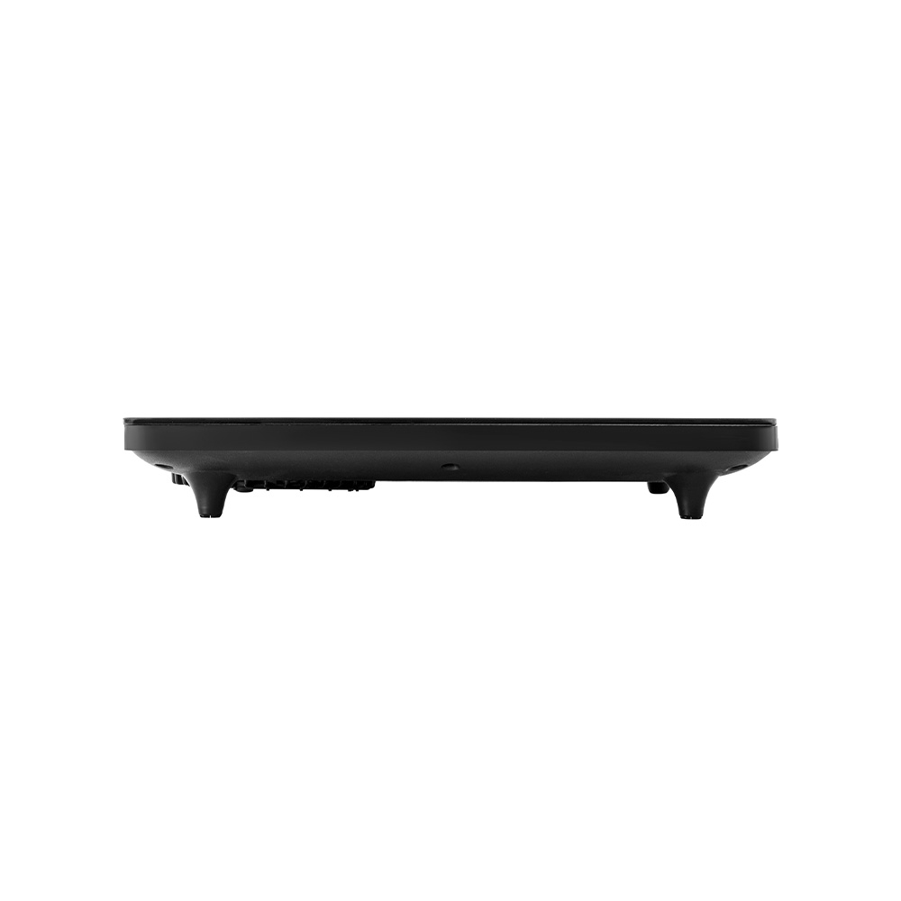Bếp điện từ ICE9302