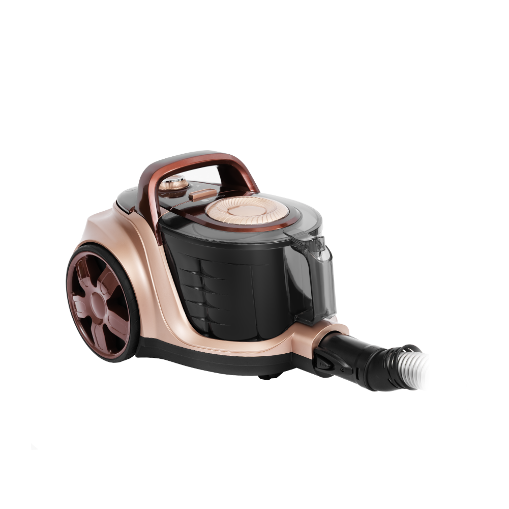 Máy hút bụi gia đình Elmich VCE-9303