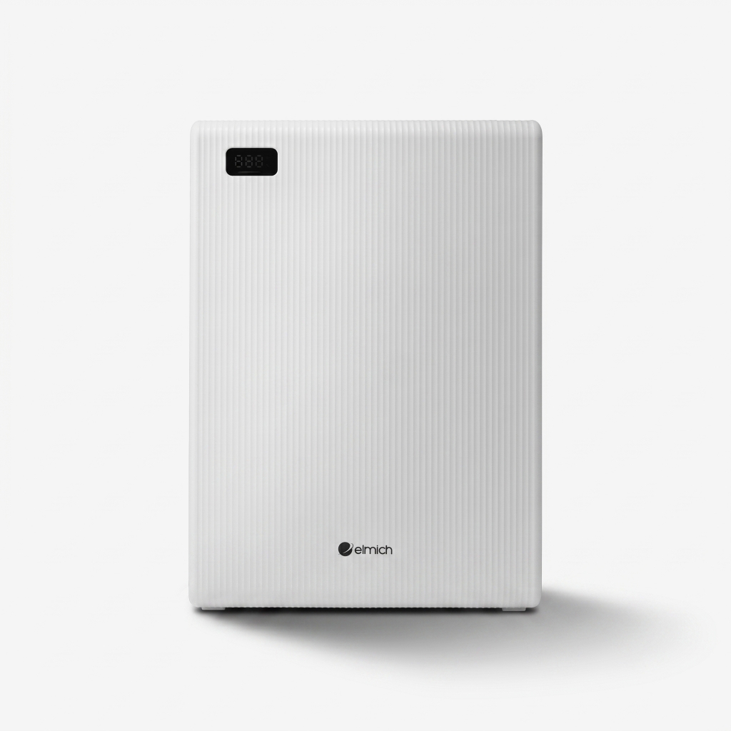 Máy lọc không khí Elmich APE-9324