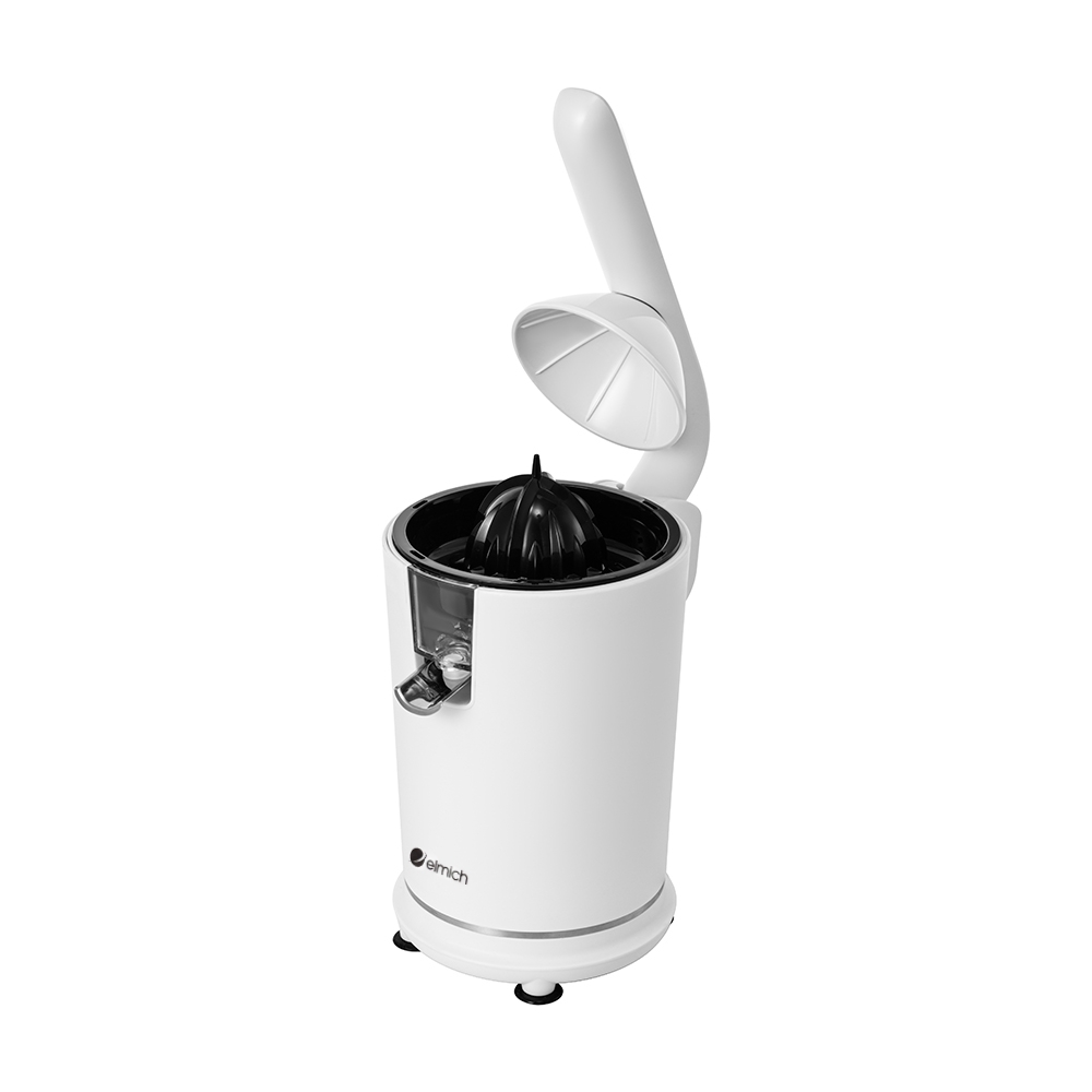 Máy vắt cam Elmich Plus CJE9339 dung tích 300ml