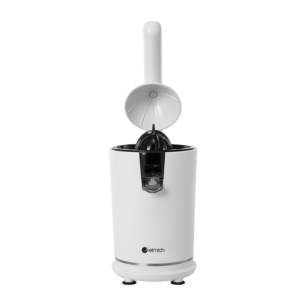 Máy vắt cam Elmich Plus CJE9339 dung tích 300ml