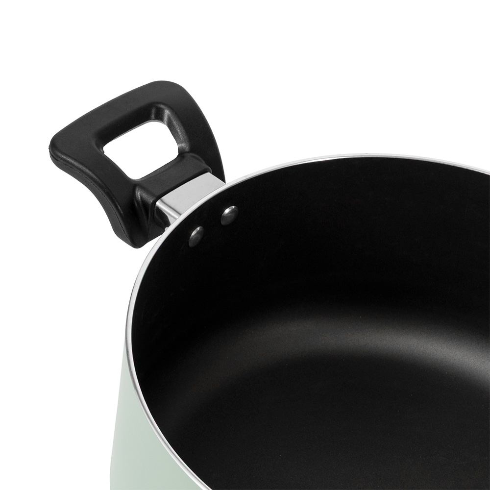 Nồi chống dính elmich EDA0905SK