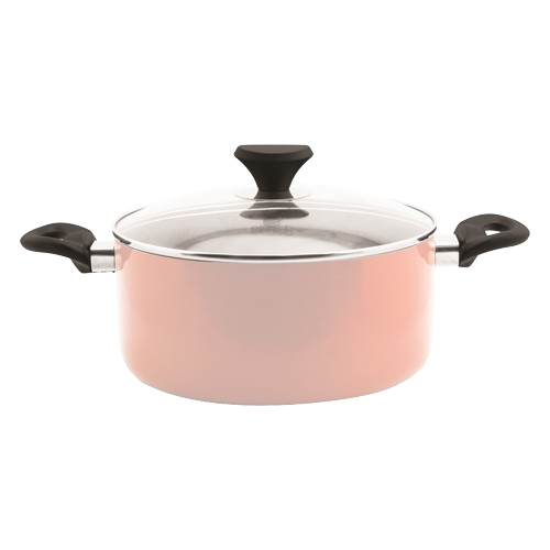 Nồi chống dính Elmich EL-5213MN20 size 20 cm