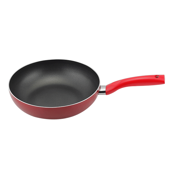 Chảo chống dính Elmich đáy từ 26cm EDA-43126