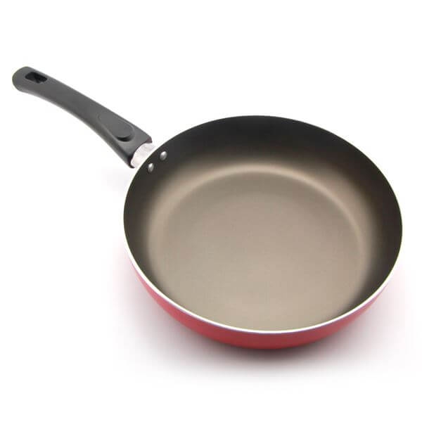 Chảo chống dính đáy từ Elmich 26cm EDA-421002